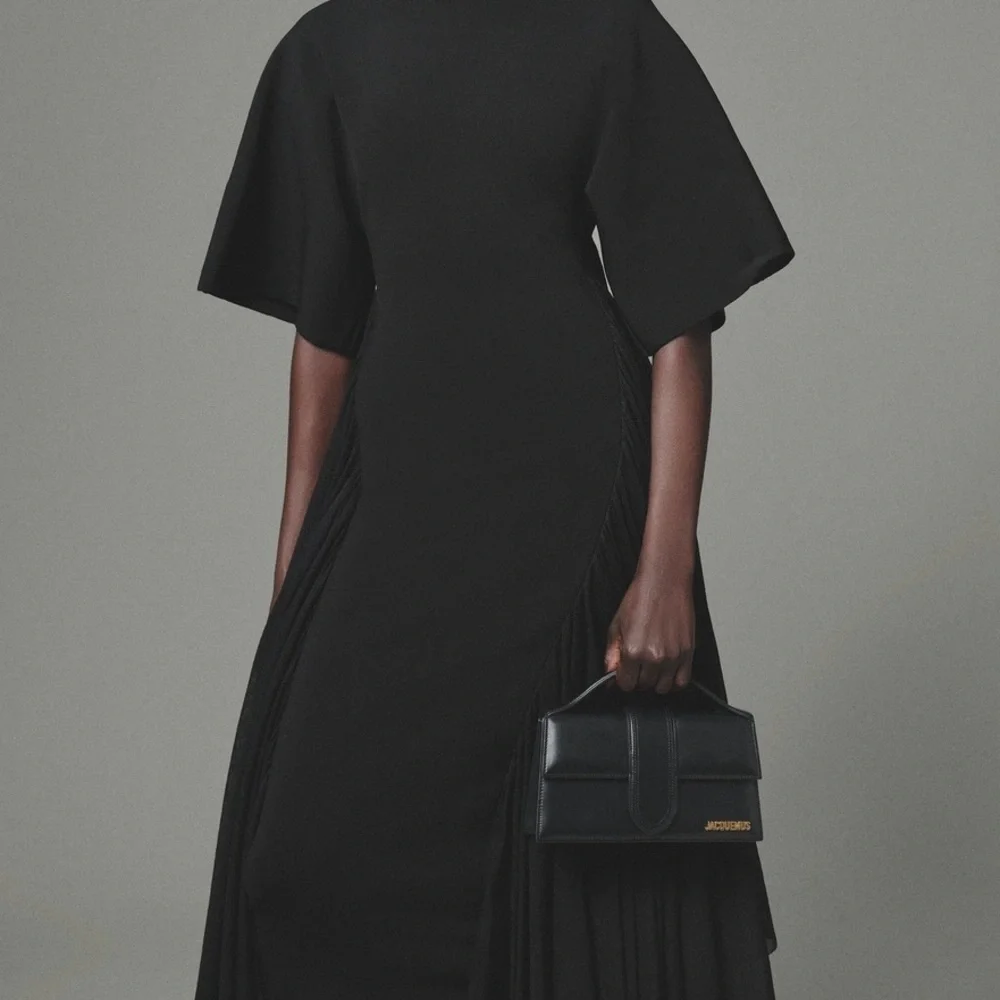 Jacquemus Le Grand / large Bambino - Picture 9 of 10
